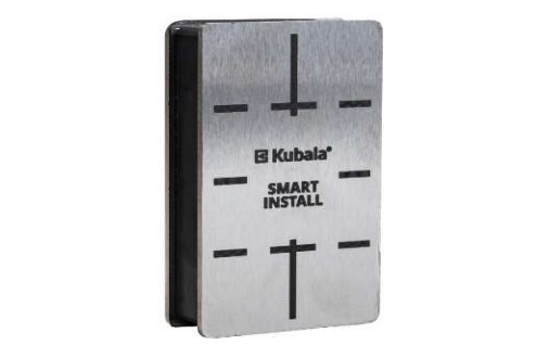 Smart install mágnes szerszám